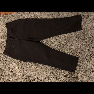 Loft ankle Pant